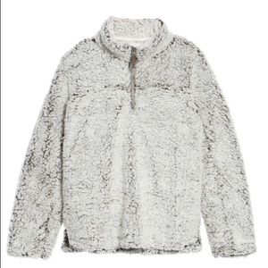 Thread and Supply Wubby Fleece